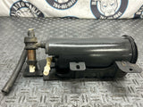 2003-04 Ford Mustang SVT Cobra OEM Charcoal Canister 287