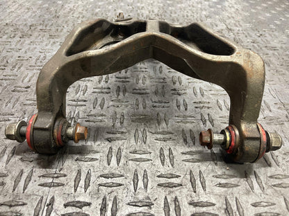 2003-04 Ford Mustang SVT Cobra Rear Pass. RH Upper Control Arm- IRS 287