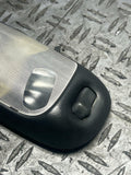2003-04 Ford Mustang SVT Cobra Interior Dome Light- for Coupe 287