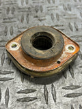 2003-04 Ford Mustang SVT Cobra OEM Steering Donut Bushing 287