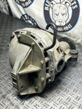 2003-04 Ford Mustang SVT Cobra 8.8 Differential Assembly- 3.55 Gear, FOR IRS 287