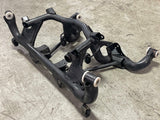 2003-04 Ford Mustang SVT Cobra OEM IRS Cradle- Cradle Only 287