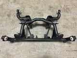 2003-04 Ford Mustang SVT Cobra OEM IRS Cradle- Cradle Only 287