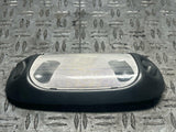 2003-04 Ford Mustang SVT Cobra Interior Dome Light- for Coupe 287