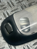 2003-04 Ford Mustang SVT Cobra Interior Dome Light- for Coupe 287