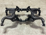 2003-04 Ford Mustang SVT Cobra OEM IRS Cradle- Cradle Only 287