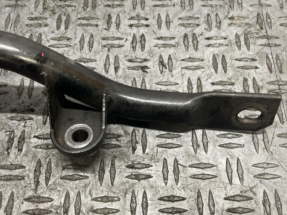 2003-04 Ford Mustang SVT Cobra IRS Front Diff Wishbone 287