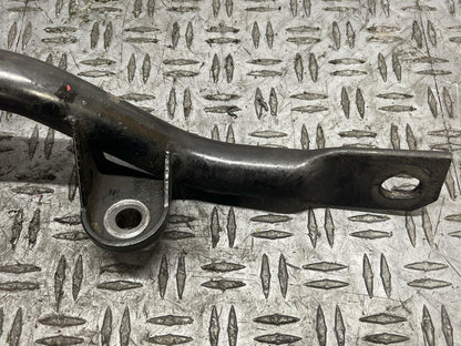 2003-04 Ford Mustang SVT Cobra IRS Front Diff Wishbone 287