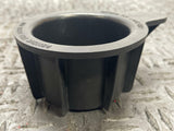 2003-04 Ford Mustang SVT Cobra OEM Cup Holder Insert- for Center Console 287