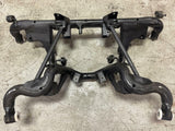 2003-04 Ford Mustang SVT Cobra OEM IRS Cradle- Cradle Only 287