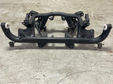 2003-04 Ford Mustang SVT Cobra OEM IRS Cradle- Cradle Only 287