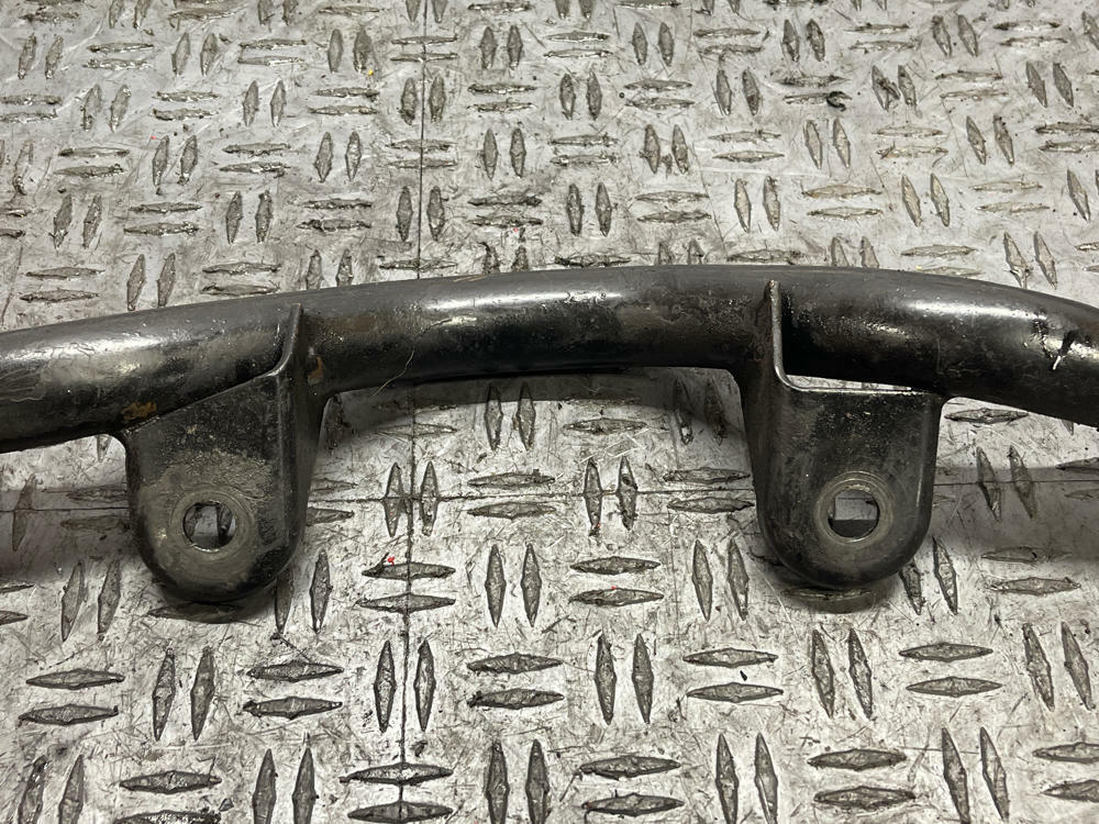 2003-04 Ford Mustang SVT Cobra IRS Front Diff Wishbone 287