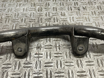 2003-04 Ford Mustang SVT Cobra IRS Front Diff Wishbone 287