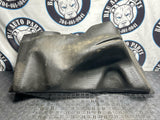 2003-04 Ford Mustang SVT Cobra RH Interior QRTR. Trim- FOR COUPE 287