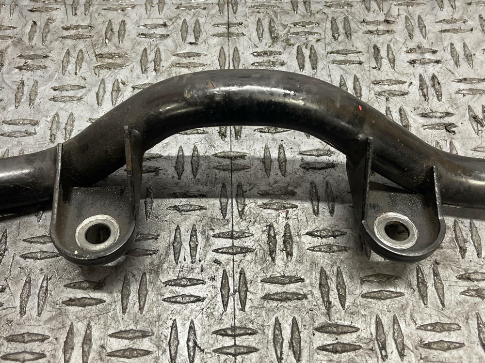 2003-04 Ford Mustang SVT Cobra IRS Front Diff Wishbone 287