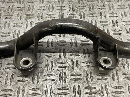 2003-04 Ford Mustang SVT Cobra IRS Front Diff Wishbone 287