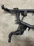 2003-04 Ford Mustang SVT Cobra OEM IRS Cradle- Cradle Only 287