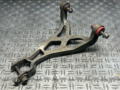 2003-04 Ford Mustang SVT Cobra Rear Driver LH Upper Control Arm- IRS 287