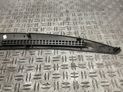 2003-04 Ford Mustang SVT Cobra OEM Defroster Vent- for Dash 287