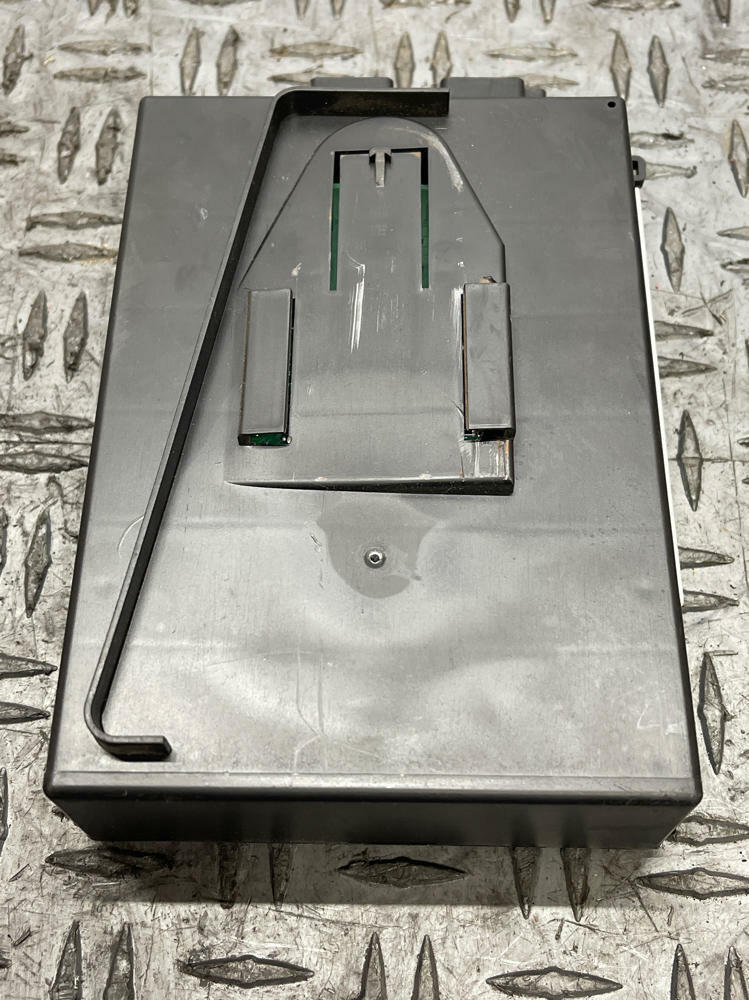 2003-04 Ford Mustang SVT Cobra GEM Module 287