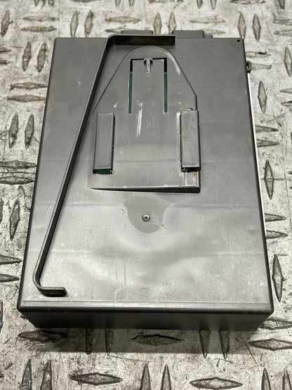 2003-04 Ford Mustang SVT Cobra GEM Module 287