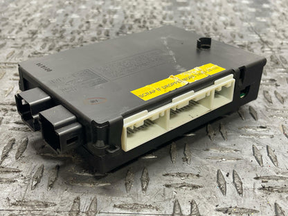 2003-04 Ford Mustang SVT Cobra GEM Module 287