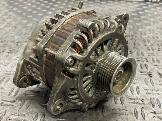 2003-04 Ford Mustang SVT Cobra Alternator- Aftermarket Pulley 287