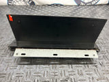 2003-04 Ford Mustang SVT Cobra OEM Glovebox 287