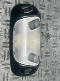 2003-04 Ford Mustang SVT Cobra Interior Dome Light- for Coupe 287