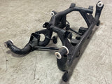 2003-04 Ford Mustang SVT Cobra OEM IRS Cradle- Cradle Only 287