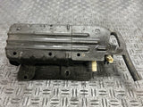 2003-04 Ford Mustang SVT Cobra OEM Charcoal Canister 287