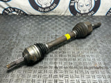 2003-04 Ford Mustang SVT Cobra OEM Half-Shaft; FOR IRS 287