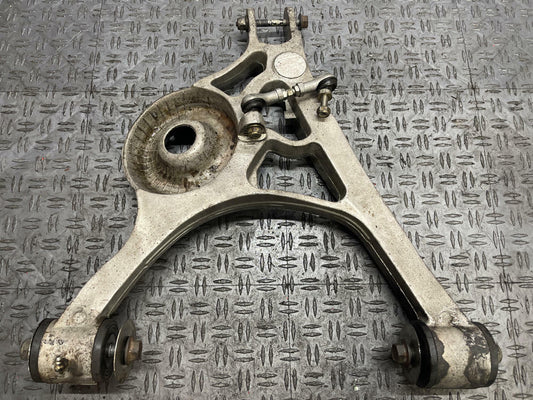 2003-04 Ford Mustang SVT Cobra Rear Pass. RH Lower Control Arm- for IRS 287