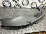 2003-04 Ford Mustang SVT Cobra Repop Upper Cowl Panel- SEE DESC 287