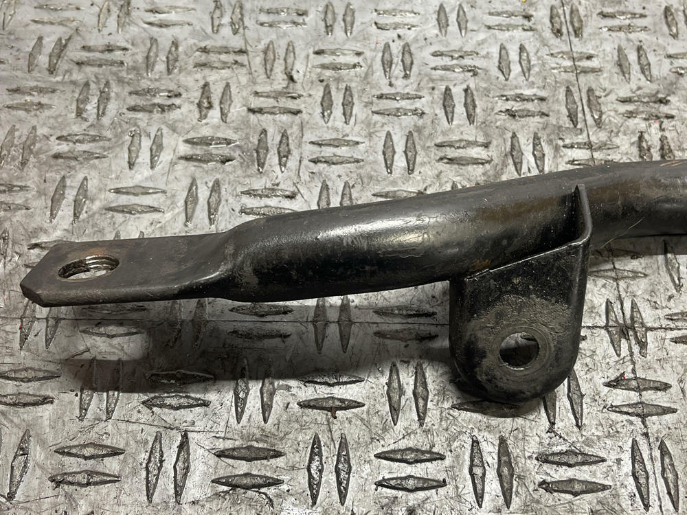 2003-04 Ford Mustang SVT Cobra IRS Front Diff Wishbone 287