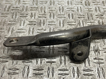 2003-04 Ford Mustang SVT Cobra IRS Front Diff Wishbone 287