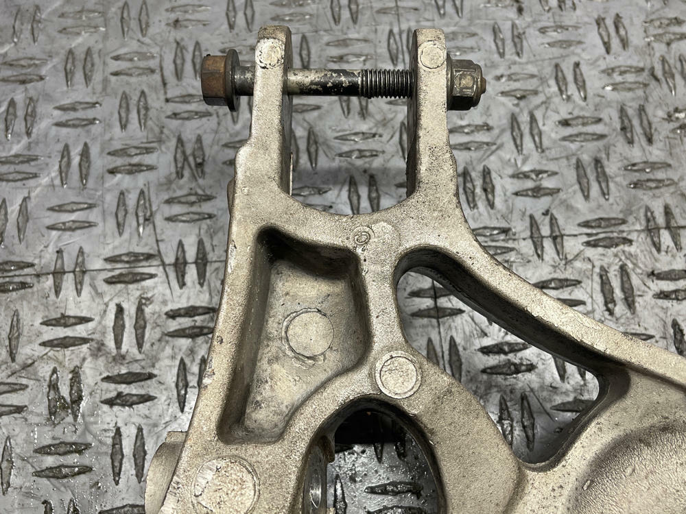 2003-04 Ford Mustang SVT Cobra Rear Pass. RH Lower Control Arm- for IRS 287