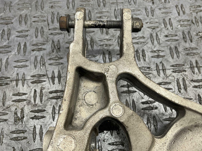 2003-04 Ford Mustang SVT Cobra Rear Pass. RH Lower Control Arm- for IRS 287