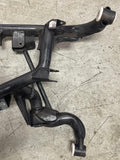 2003-04 Ford Mustang SVT Cobra OEM IRS Cradle- Cradle Only 287