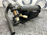 2003-04 Ford Mustang SVT Cobra OEM Charcoal Canister 287