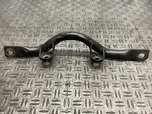 2003-04 Ford Mustang SVT Cobra IRS Front Diff Wishbone 287