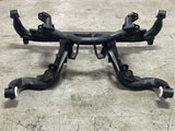 2003-04 Ford Mustang SVT Cobra OEM IRS Cradle- Cradle Only 287