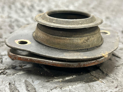 2003-04 Ford Mustang SVT Cobra OEM Steering Donut Bushing 287