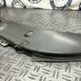 2003-04 Ford Mustang SVT Cobra Repop Upper Cowl Panel- SEE DESC 287