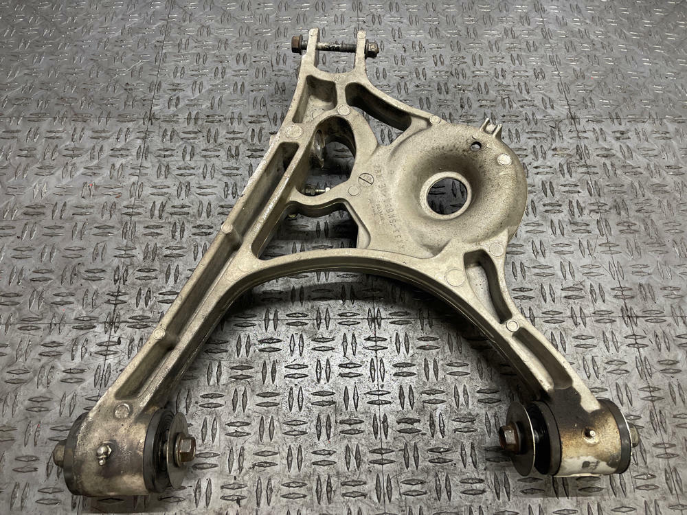 2003-04 Ford Mustang SVT Cobra Rear Pass. RH Lower Control Arm- for IRS 287