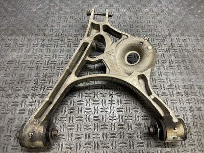 2003-04 Ford Mustang SVT Cobra Rear Pass. RH Lower Control Arm- for IRS 287