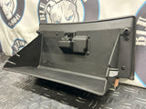2003-04 Ford Mustang SVT Cobra OEM Glovebox 287