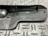 2003-04 Ford Mustang SVT Cobra Interior Trunk Latch Cover 287