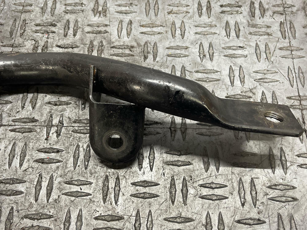 2003-04 Ford Mustang SVT Cobra IRS Front Diff Wishbone 287