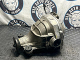 2003-04 Ford Mustang SVT Cobra 8.8 Differential Assembly- 3.55 Gear, FOR IRS 287